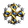 X-Star Industries