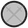 Bokuto.