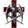 Dynamic Industries