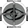 electronic Gamers Club e.V.