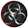 Biohazzard Task Force