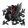 SR mining and industry