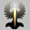 United Arms Legion