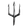 Spear of Destiny Holding