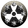 Murky Inc.