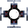 A Lite in the Darkness
