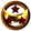 C.O.R.D.