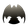 Naraka Holdings