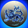 Lynx Frontier Inc.