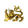 PALATON Corp