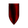 Dark Holdings Corporation
