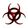 Dark Order Enterprises