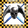 CALL TO ARMS
