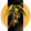 Manic Missions And Mining