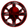 The Ninth Circle