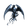 Extigy Invaders