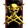 The Golden Guns