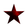 4th FLEET of REDARMY