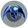 Demonic Retribution