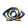 THE TEMPLE of LIGHT