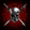 Killer Instinct Industries Inc