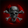 Shad0wtech