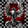 Chequered Phoenix
