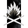 Dead Warriors