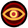 Infinitely Stoned Fabrications