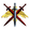 Galactic Tactical Force