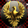Eternal Phoenix Corporation