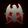 Lom Corporation