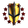Ded End Mining Company