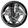 Special Operations Wing
