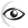 Ekanic