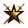 Soldiers Of WormHoles