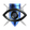 Prime Defense United