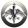 Optimality Theory