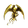 TJA Holding