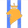 ORDER Enterprises