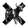 Federation of Knowledge