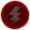 Bellum Singularis