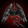 Forgotten Angelz
