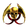 Ghosts from the dark past