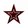 Avatar Heavy Industries