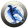 Clan Ice Raven