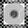 Deep black sky