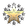 Sunrage Network Corporation