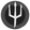 Internerd Errorspace