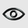 Numquam Ambulare Solus Holding Corporation